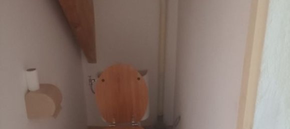 2 Schlafzimmer Haus in Guerande, France, Nr. 289209 8