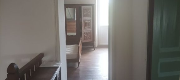 2 Schlafzimmer Haus in Guerande, France, Nr. 289209 10