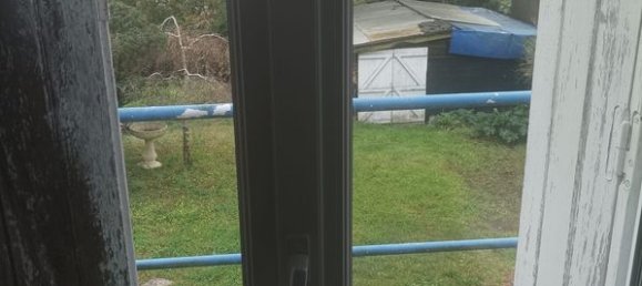 2 Schlafzimmer Haus in Guerande, France, Nr. 289209 15