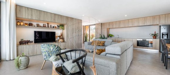 3 bedrooms House in Chaves, Portugal No. 21611 29