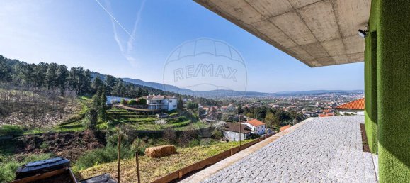 3 bedrooms House in Chaves, Portugal No. 21611 22