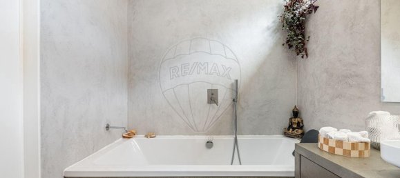 3 bedrooms House in Chaves, Portugal No. 21611 12