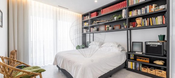 3 bedrooms House in Chaves, Portugal No. 21611 8