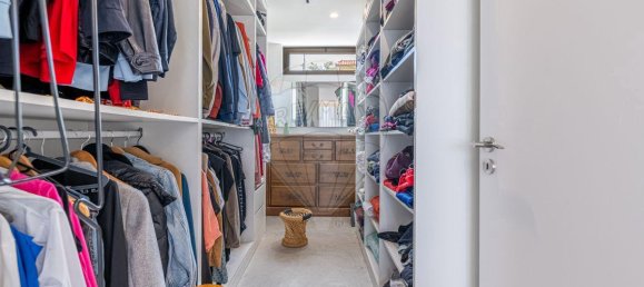 3 bedrooms House in Chaves, Portugal No. 21611 15