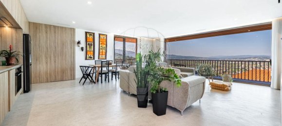 3 bedrooms House in Chaves, Portugal No. 21611 25