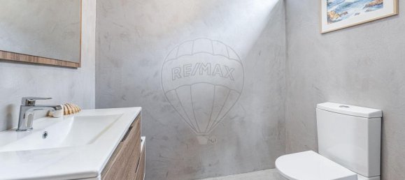 3 bedrooms House in Chaves, Portugal No. 21611 16