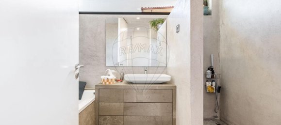 3 bedrooms House in Chaves, Portugal No. 21611 11