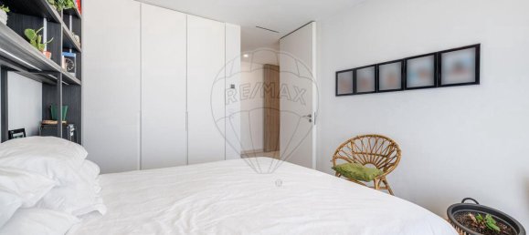 3 bedrooms House in Chaves, Portugal No. 21611 9