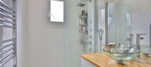 Casa T5 em Garancieres, France N.º 168000 11