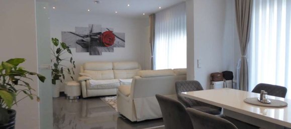 2 غرف نوم شقة في Mannheim, Germany رقم 267338 3