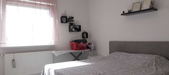 2 غرف نوم شقة في Mannheim, Germany رقم 267338 4