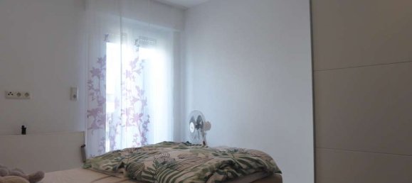 2 غرف نوم شقة في Mannheim, Germany رقم 267338 5