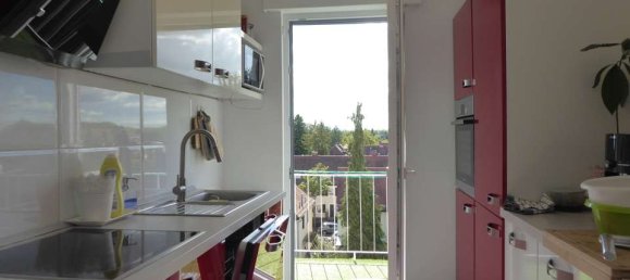 2 غرف نوم شقة في Mannheim, Germany رقم 267338 6