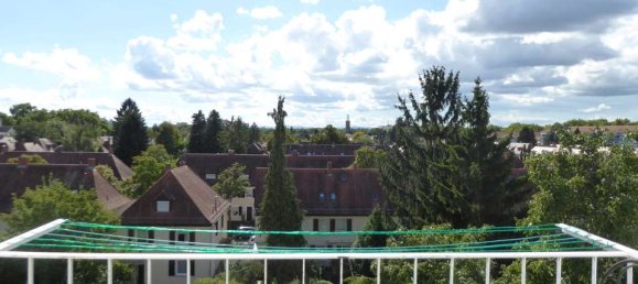 2 غرف نوم شقة في Mannheim, Germany رقم 267338 8