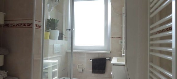 2 غرف نوم شقة في Mannheim, Germany رقم 267338 7