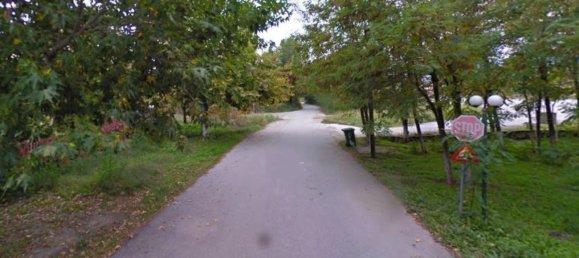 1080m² Hotel in Thessaloniki, Greece No. 4503 2