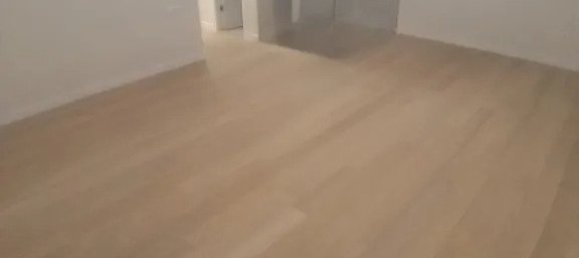 Вилла с 5 спальнями в Привлака, Хорватия № 223 14