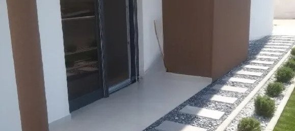 Вилла с 5 спальнями в Привлака, Хорватия № 223 9