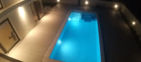 Вилла с 5 спальнями в Привлака, Хорватия № 223 7