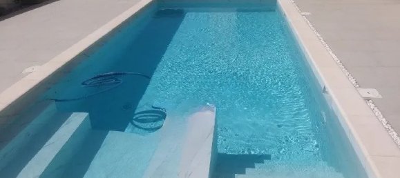 Вилла с 5 спальнями в Привлака, Хорватия № 223 10