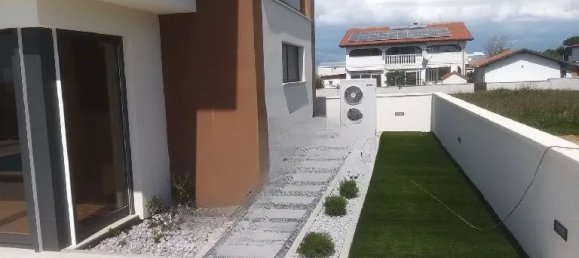 Вилла с 5 спальнями в Привлака, Хорватия № 223 3