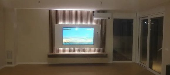 Вилла с 5 спальнями в Привлака, Хорватия № 223 11