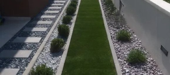 Вилла с 5 спальнями в Привлака, Хорватия № 223 4