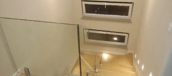 Вилла с 5 спальнями в Привлака, Хорватия № 223 13