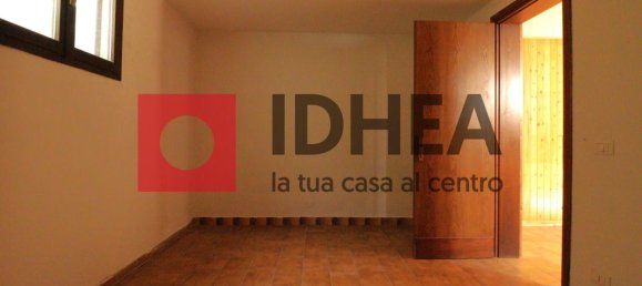 4-salle Villa à Villorba, Italy No. 43468 17