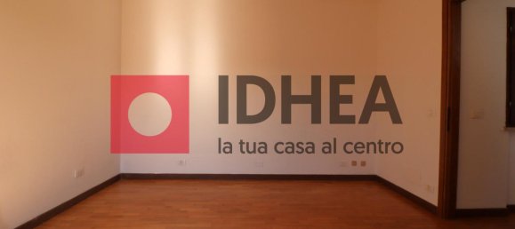 4-salle Villa à Villorba, Italy No. 43468 14