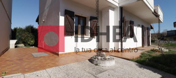 4-salle Villa à Villorba, Italy No. 43468 22