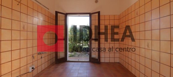 4-salle Villa à Villorba, Italy No. 43468 7