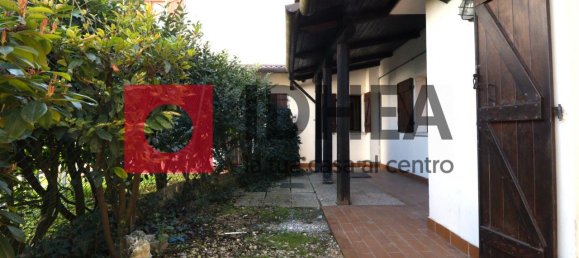 4-salle Villa à Villorba, Italy No. 43468 20