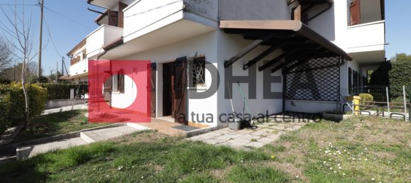 4-salle Villa à Villorba, Italy No. 43468 23