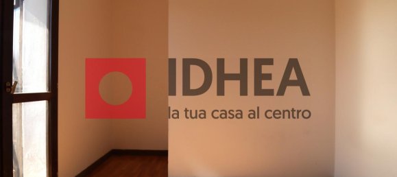 4-salle Villa à Villorba, Italy No. 43468 11