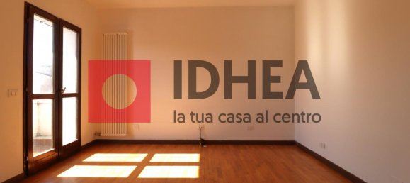 4-salle Villa à Villorba, Italy No. 43468 13