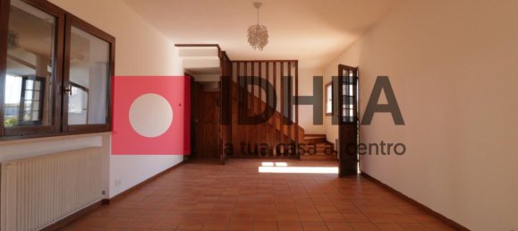 4-salle Villa à Villorba, Italy No. 43468 3