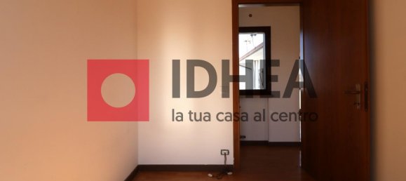 4-salle Villa à Villorba, Italy No. 43468 12