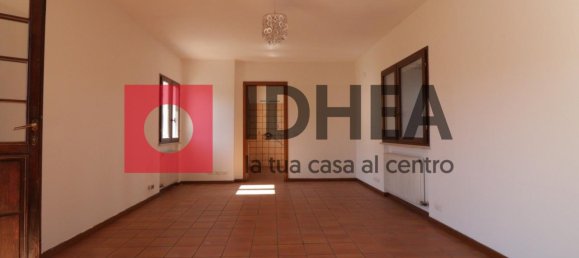 4-salle Villa à Villorba, Italy No. 43468 2