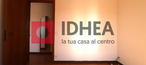 4-salle Villa à Villorba, Italy No. 43468 8