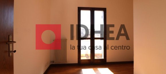 4-salle Villa à Villorba, Italy No. 43468 10