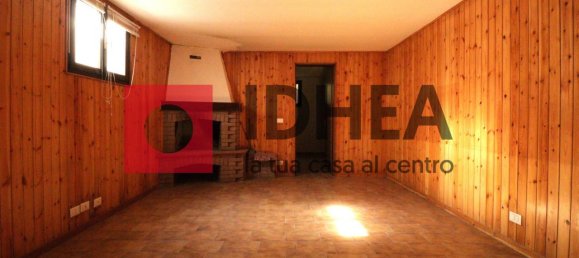 4-salle Villa à Villorba, Italy No. 43468 15