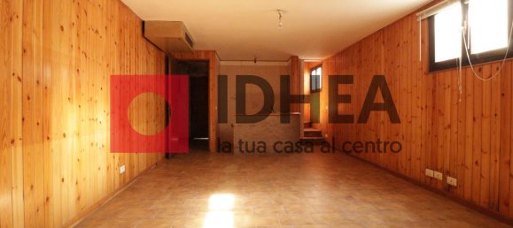 4-salle Villa à Villorba, Italy No. 43468 16