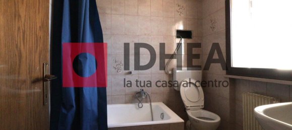 4-salle Villa à Villorba, Italy No. 43468 19