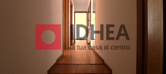 4-salle Villa à Villorba, Italy No. 43468 4