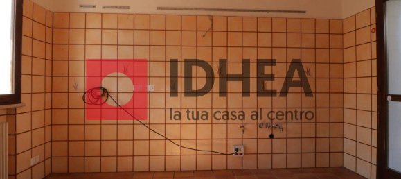 4-salle Villa à Villorba, Italy No. 43468 6