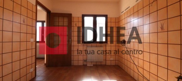 4-salle Villa à Villorba, Italy No. 43468 5