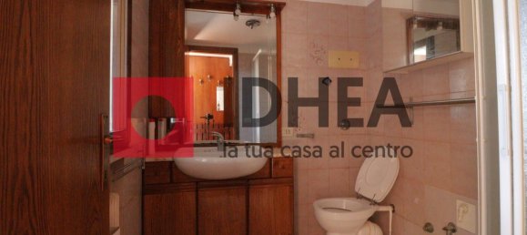 4-salle Villa à Villorba, Italy No. 43468 18