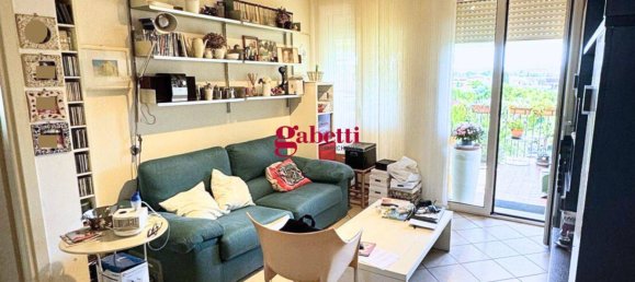 2 Schlafzimmer Wohnung in Rimini, Italy, Nr. 303660 3