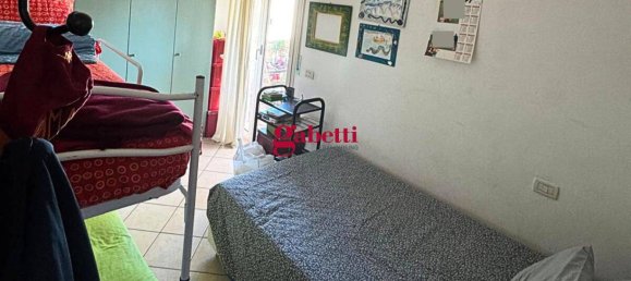 2 Schlafzimmer Wohnung in Rimini, Italy, Nr. 303660 4